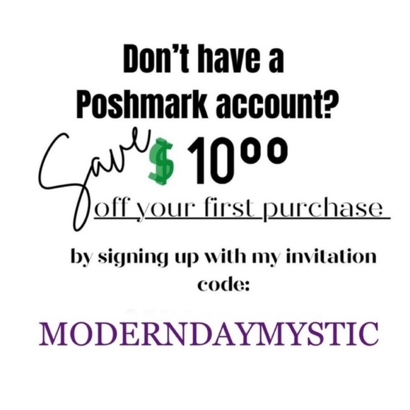 Dimensions The Gold Collection Japanese Maiden #35109 cross stitch Robert Sauber - Picture 3 of 8